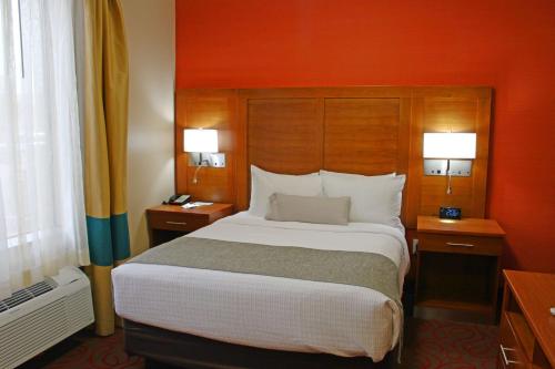 Best Western Cannon A.F.B. image 17