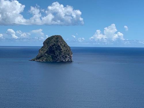 Bleu Cannelle et Petimo Bleu Cannelle et Petimo