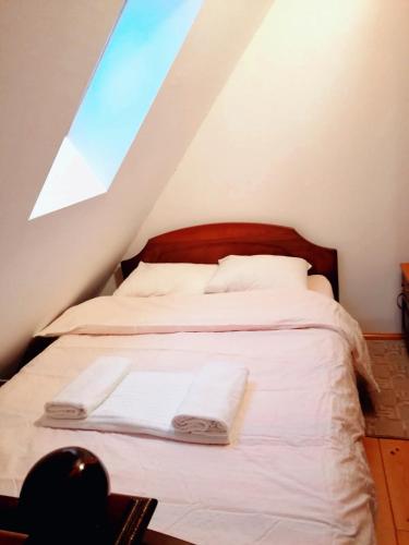 S Apartman Zlatibor