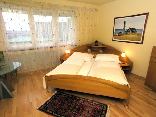 Hotel Restaurant Lauriacum in Enns