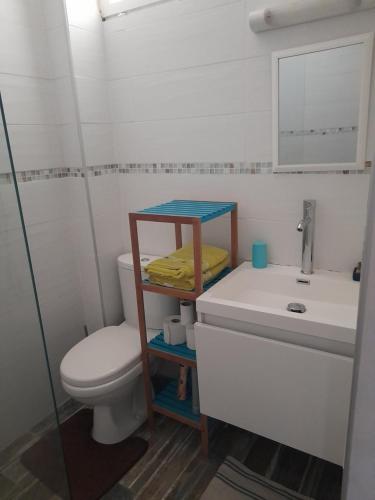 STUDIO LE DIAMANT LES PIEDS DANS L'EAU l STUDIO LE DIAMANT LES PIEDS DANS L'EAU l