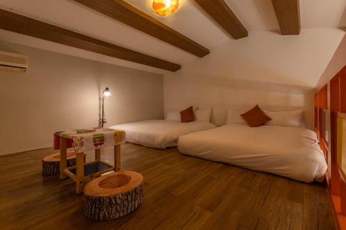 Sheep House B&B - image 4
