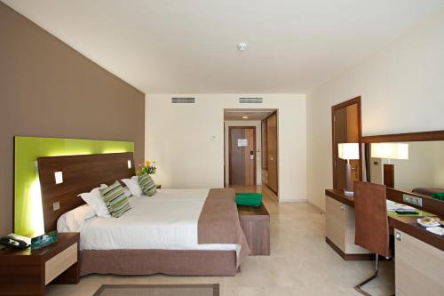 gentile relais 45 via gian lorenzo bernini 45 naples italy it 80129 villa mandi golf resort laderas