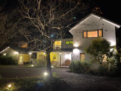 Star Wish B&B