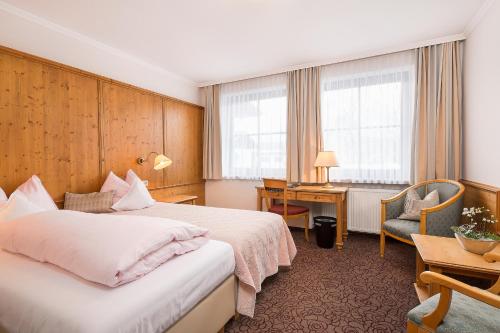 Alpenrose Kufstein - image 14