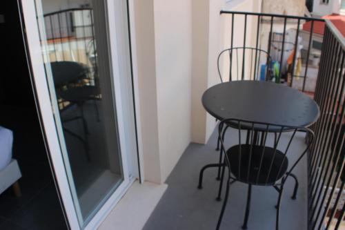 Soho Valencia - image 6
