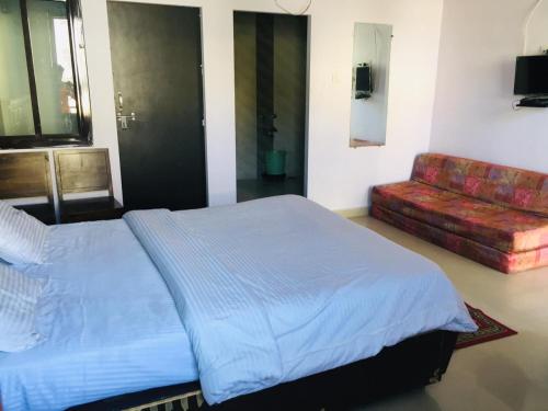 Hotel Roopam Place Pushkar