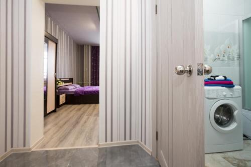 Wonderful Apartment - image 4