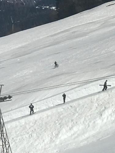 Falkenstein, Davos (foto 6)