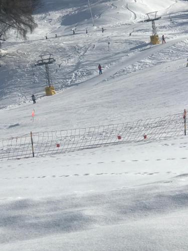 Falkenstein, Davos (foto 10)