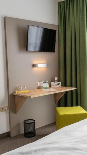 海威高速公路酒店 海威高速公路酒店