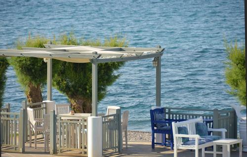 Arion Hotel