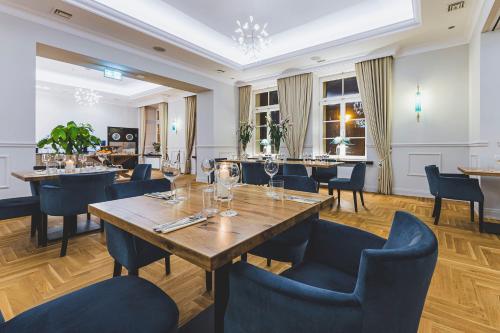 Hotel Ilan - image 5