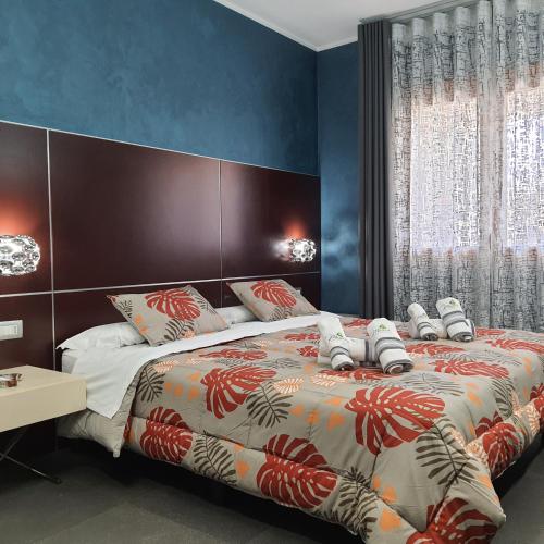 Manu's Guest Suite - image 11