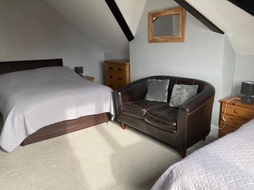 Rivington House Room only - image 6