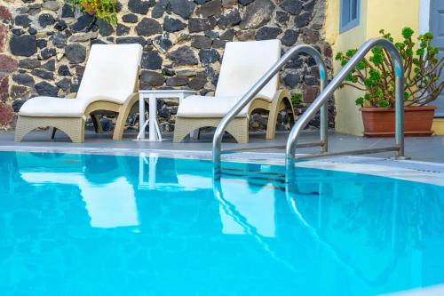 Ersi Villas - image 10