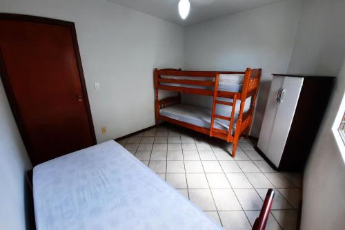 REF 203 Edificio Larissa Bombas