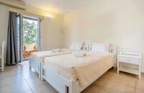 Ersi Villas - image 4