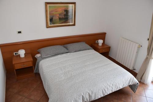  Rooms and Apartments Robert in Rovinj