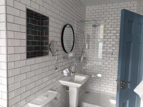 Hotel Indigo BATH - image 12