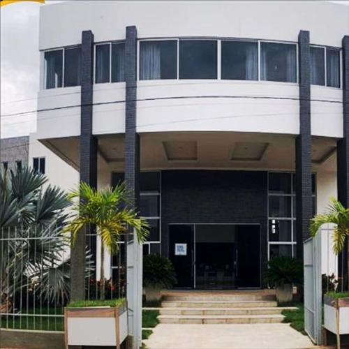 aquarooms via ruggiero mastrangelo 8 palermo italy it 90133 red helmet house sports bar hiroshima m