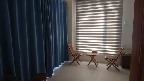 安農671民宿 安農671民宿