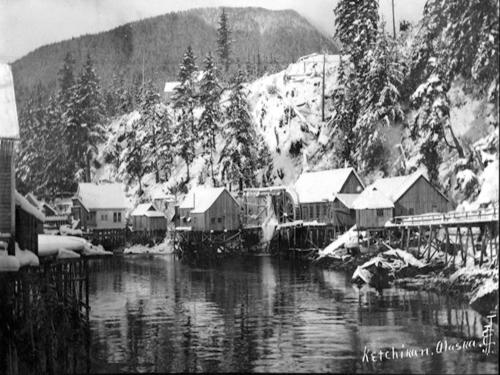 Inn At Creek Street - image 8