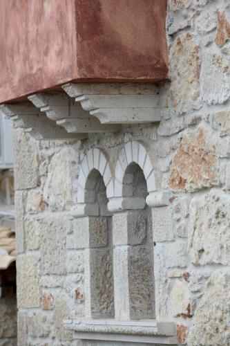 Fruit Garden Villas - image 12