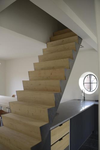 Lievegem 52 chambre d'hôte Eeklo