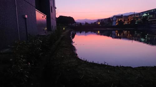 安農671民宿 安農671民宿