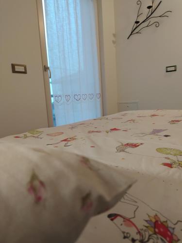  Idroblu Bondone Lago d´Idro in Ponte Caffaro