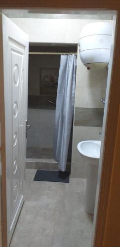 فندق لافي