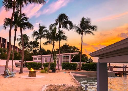 Riptide RV Resort and Motel - image 10