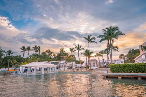 Riptide RV Resort and Motel - image 11