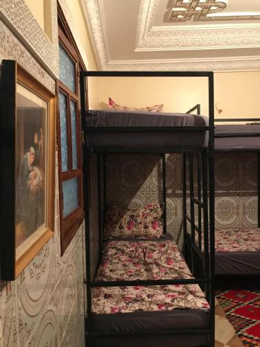 Hostel Dream belko - image 3