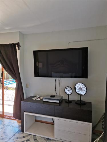 Hacienda del Lago Boutique Hotel Hacienda del Lago Boutique Hotel