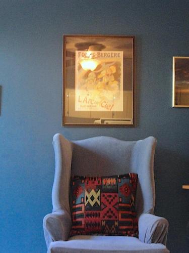 Affordable Beach Condos - One Bed Budget with Full Kitchen - Artist Suite condo - image 2