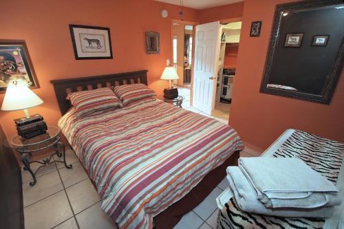 Affordable Beach Condos - One Bed Budget with Full Kitchen condo - image 3