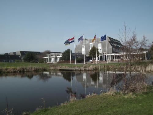 Hollumerduinen - image 7