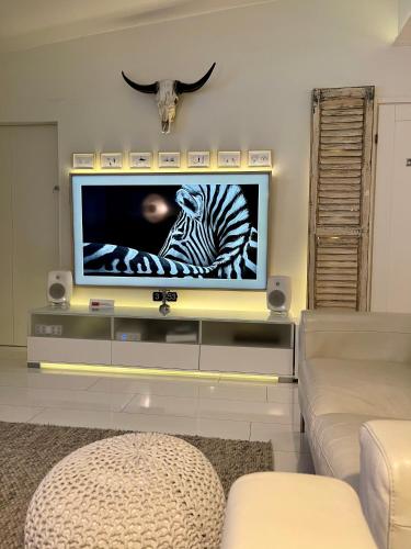 Design Guesthouse Laanila