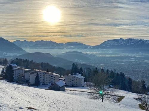 hoamelig in ฟาสชินา