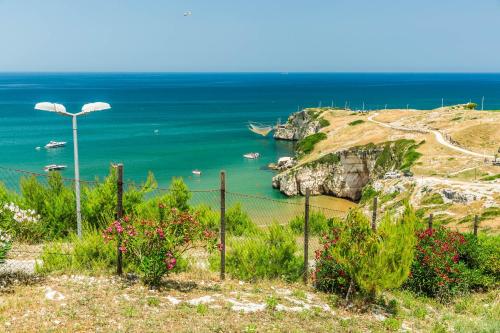 Appartamenti - Spiaggia Zaiana