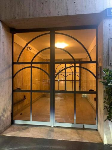 B&B APARTAMENTS Milano Bocconi Milan