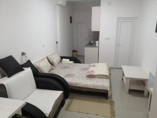 Apartment Maka 3 - Location saisonnière - Sokobanja