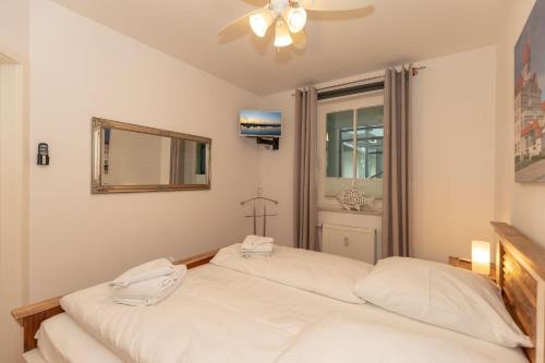 Haus-Meeresblick-Wohnung-4-09-99 - image 3