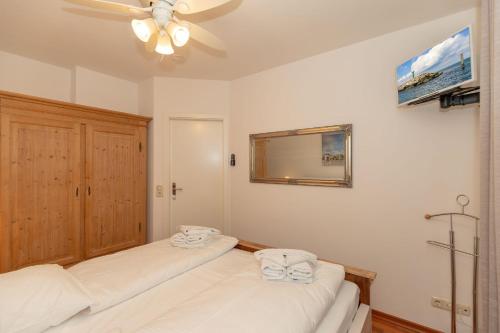 Haus-Meeresblick-Wohnung-4-09-99 - image 4