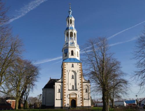 Lentemaheerd - image 12