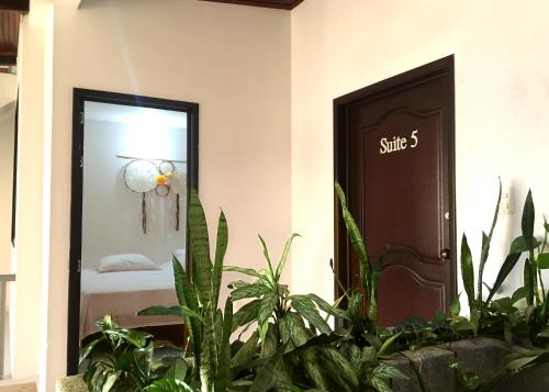 Foto - Hotel Riviera Plaza