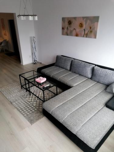 Diamond Apartments - image 3