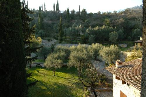 Albergo CAVALLINO 10 4